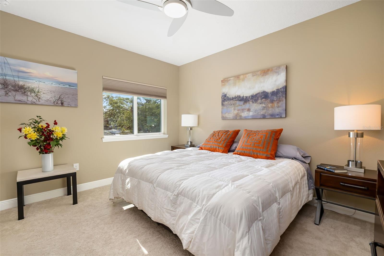 HUDSON PARK - Residential