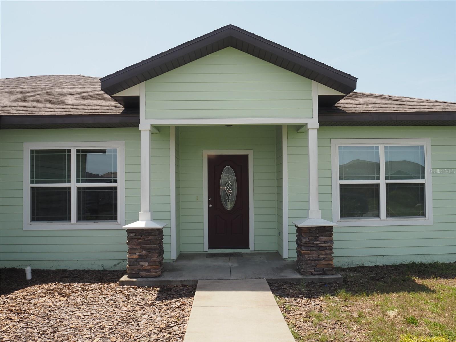 23051 NW 4TH PLACE