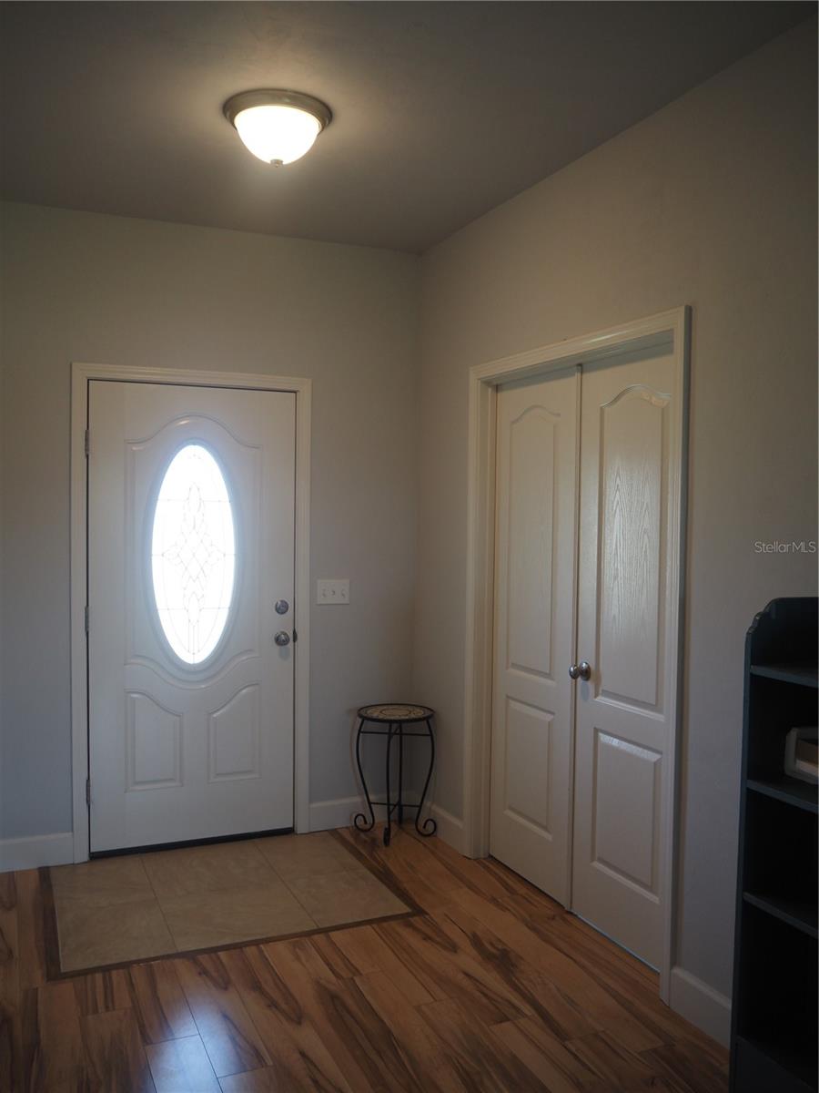 23051 NW 4TH PLACE