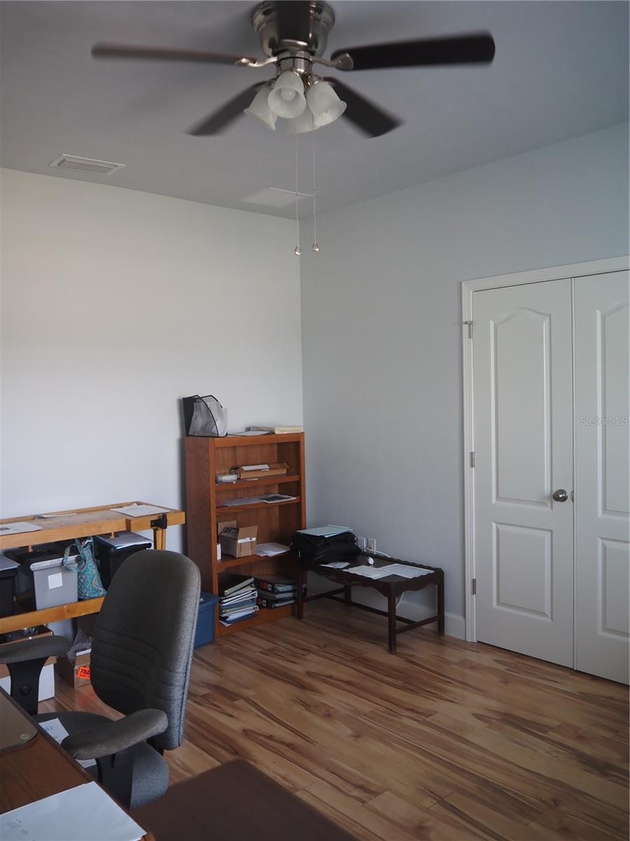 23051 NW 4TH PLACE