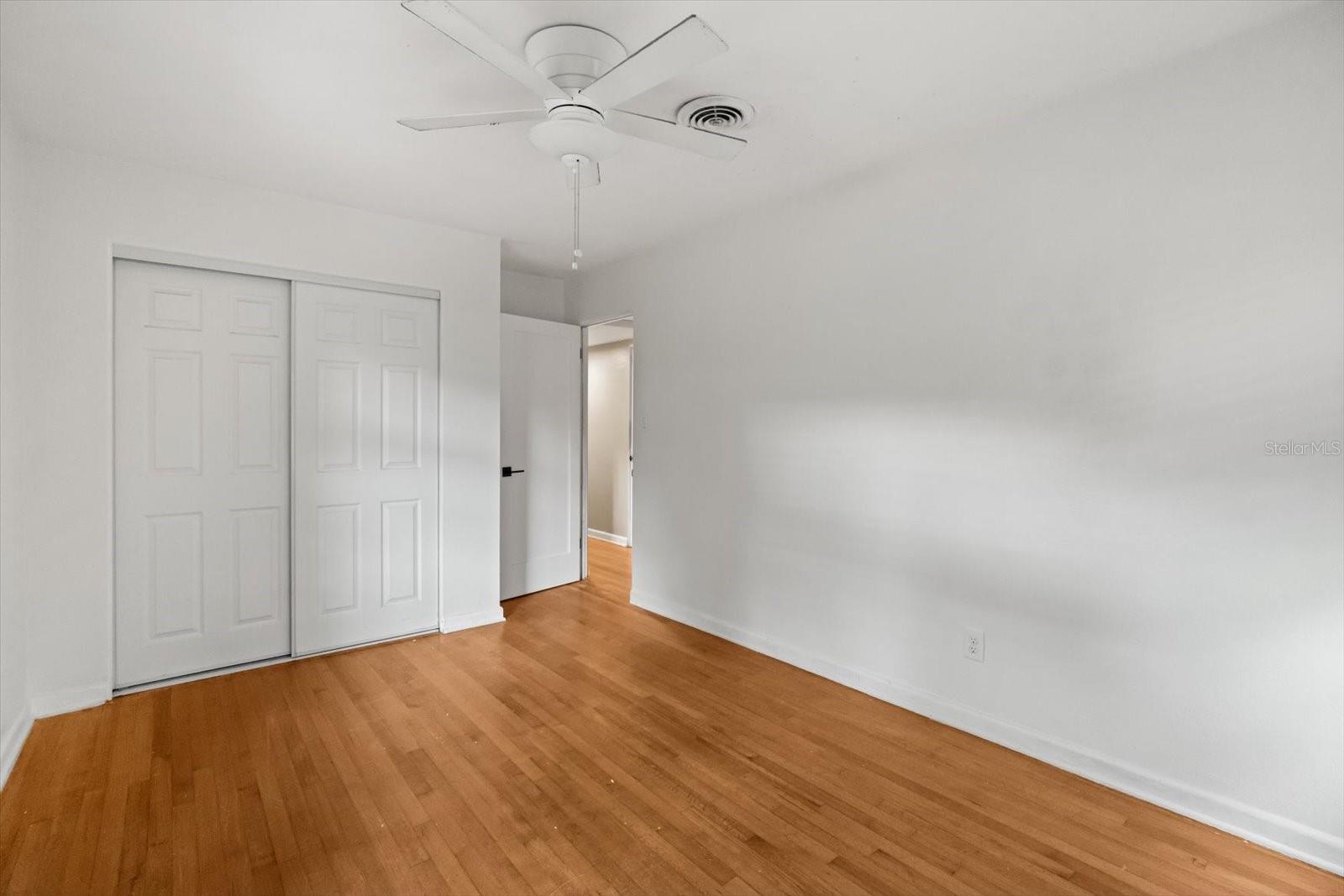 DRUID HILLS PARK - Residential