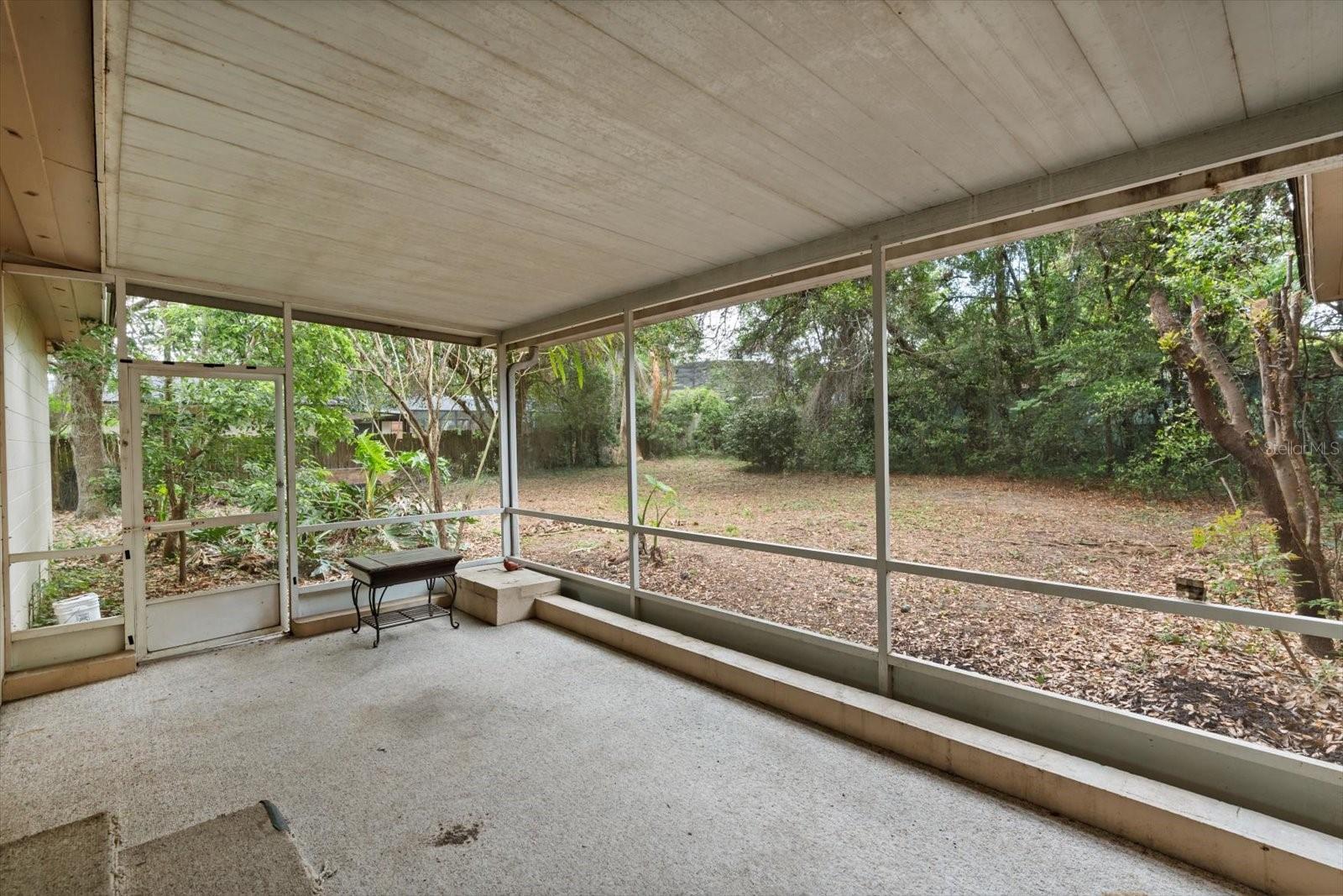 DRUID HILLS PARK - Residential