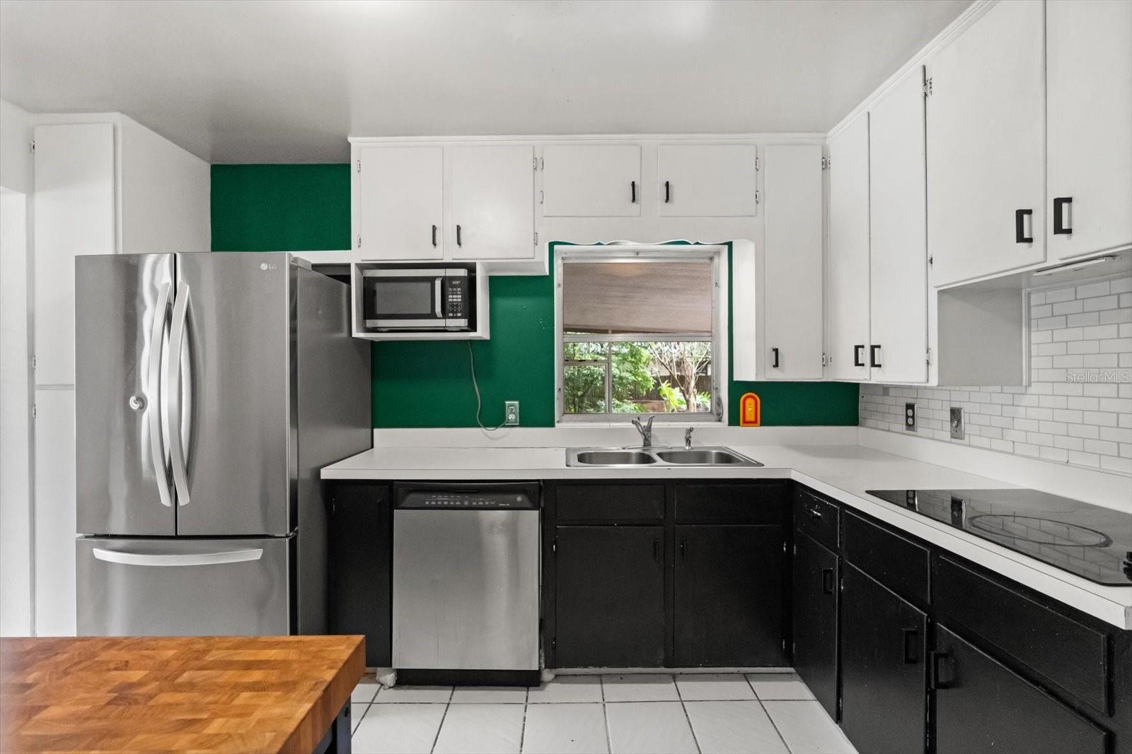 DRUID HILLS PARK - Residential