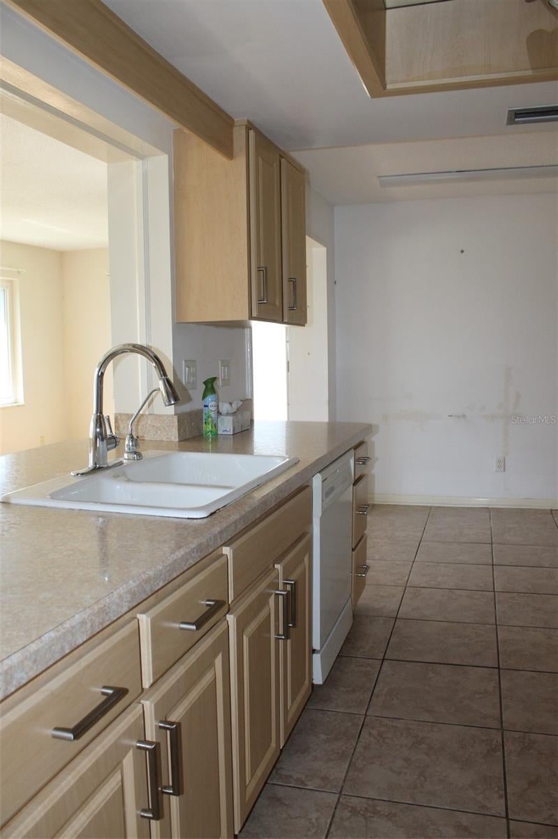 Photo of 9510 45th Street N, Pinellas Park, FL 33782 (MLS # TB8559117)