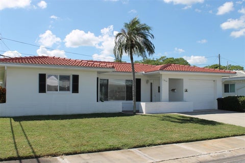Photo of 9510 45th Street N, Pinellas Park, FL 33782 (MLS # TB8559117)