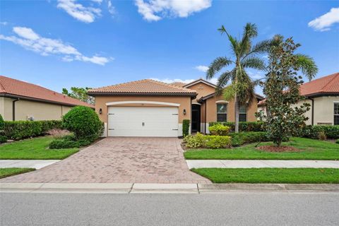 A home in NOKOMIS