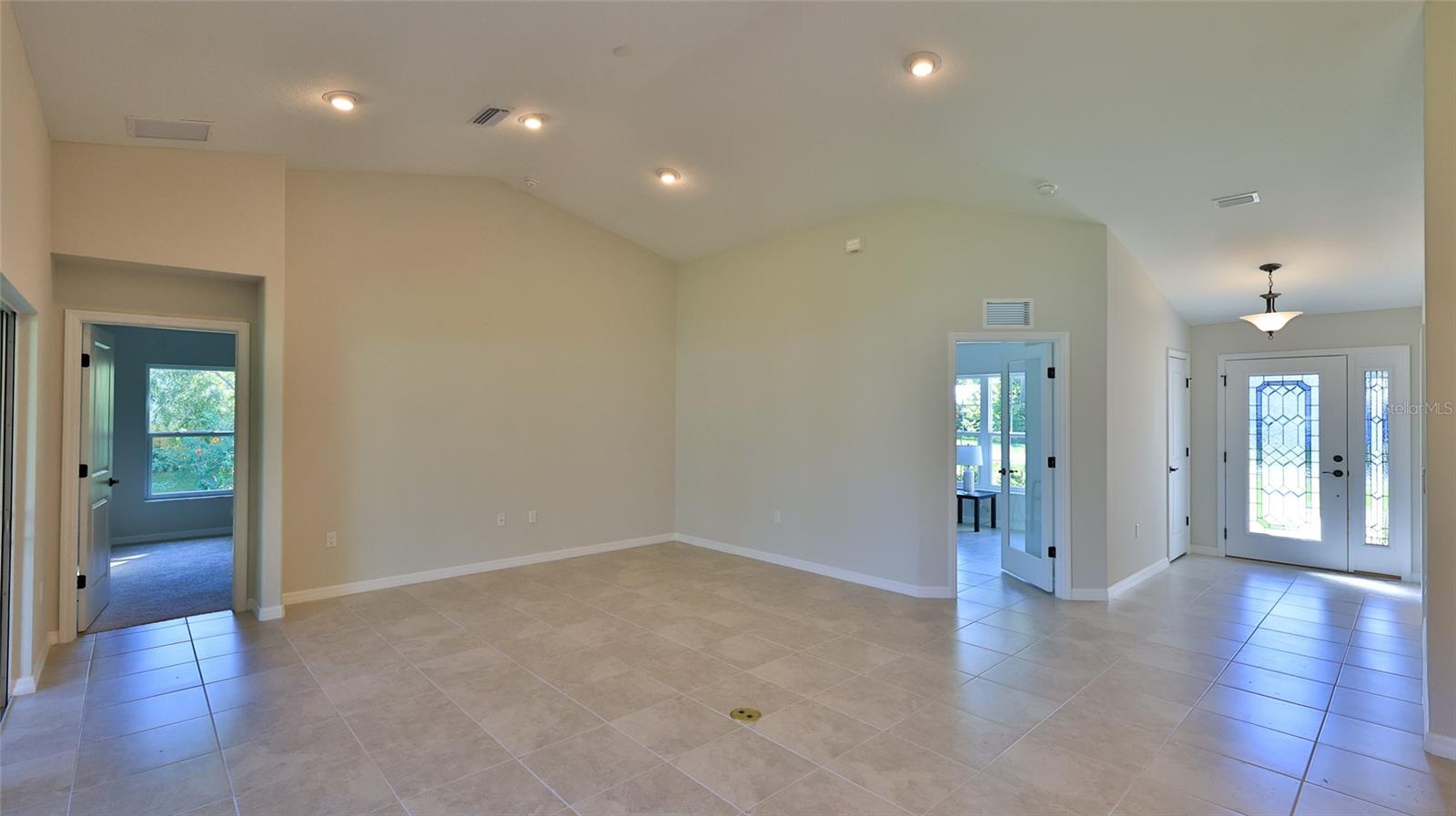 37 FLEETWOOD DRIVE