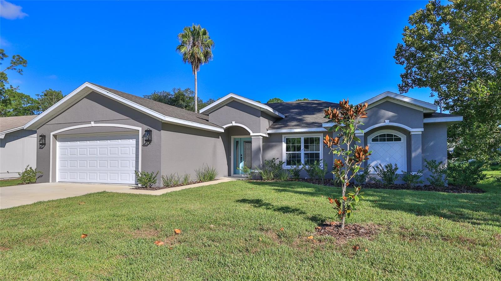 37 FLEETWOOD DRIVE