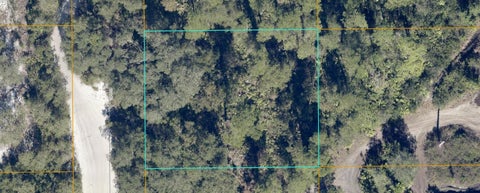 7001-14-00-2440 10TH AVENUE DELAND FL 32724