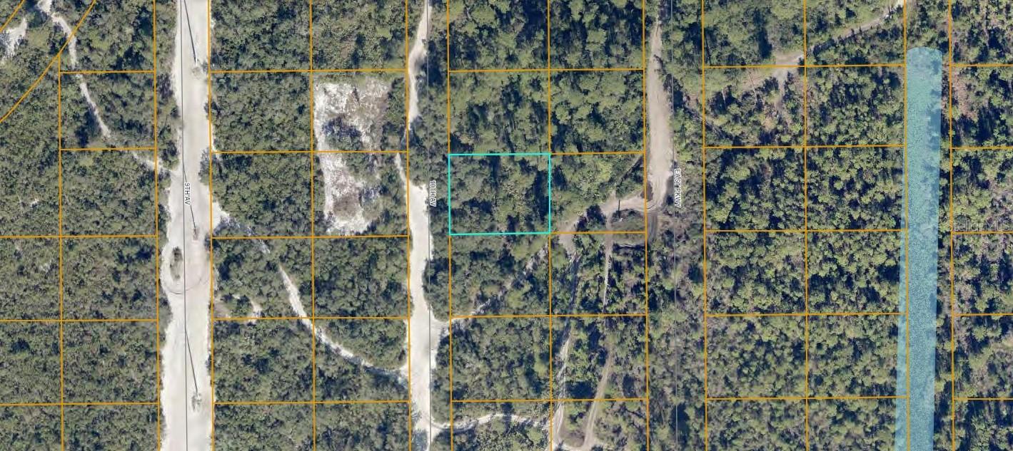 7001-14-00-2440 10TH AVENUE