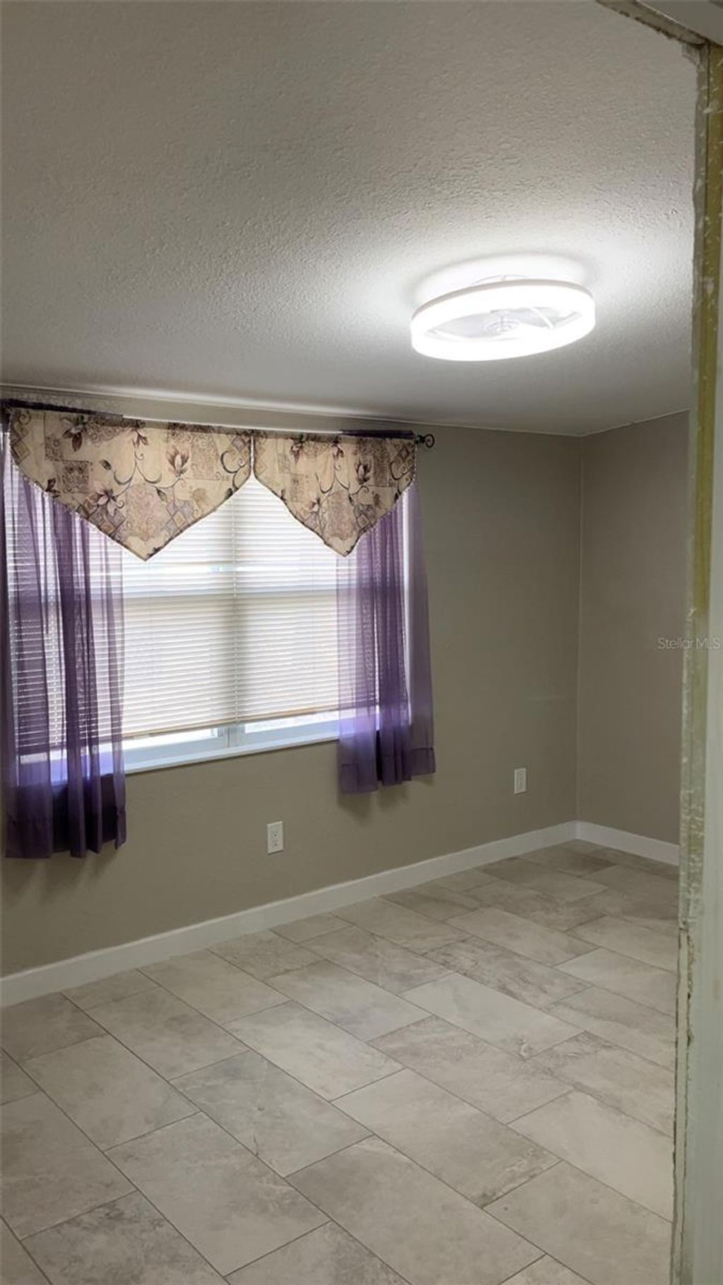 Photo of 225 83rd Avenue NE, St Petersburg, FL 33702 (MLS # TB8476643)