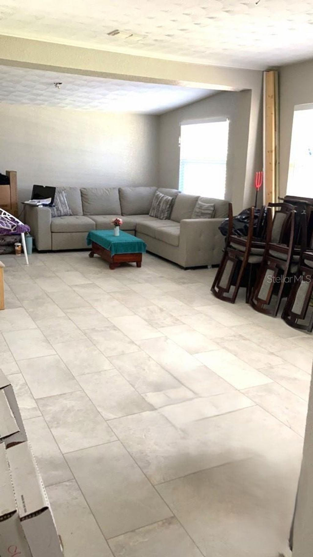 Photo of 225 83rd Avenue NE, St Petersburg, FL 33702 (MLS # TB8476643)