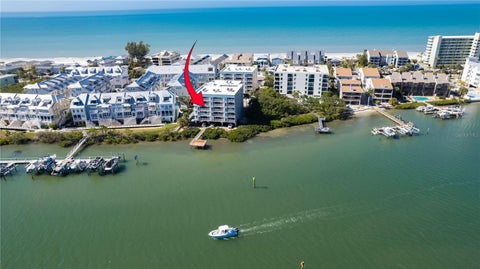 Featured picture for the property U8228636