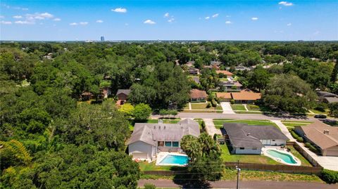 A home in MAITLAND