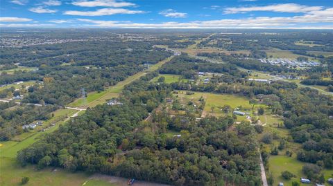 A home in BELLEVIEW