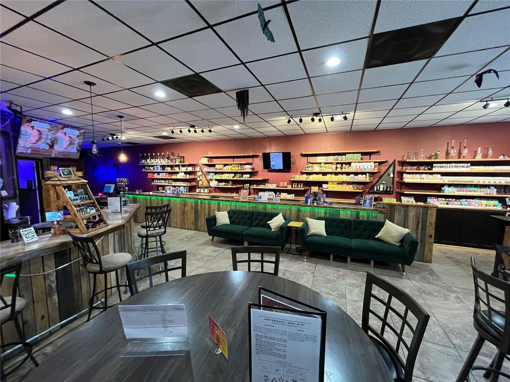 Photo of New Port Richey, FL 34655 (MLS # W7880240)