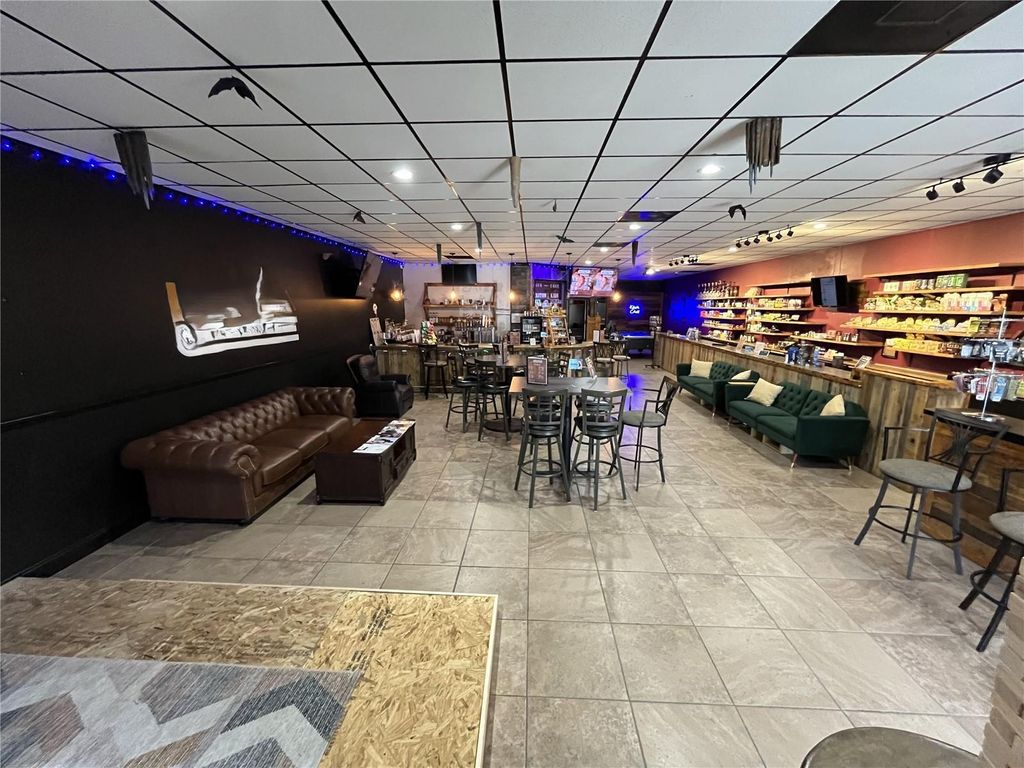 Photo of New Port Richey, FL 34655 (MLS # W7880240)