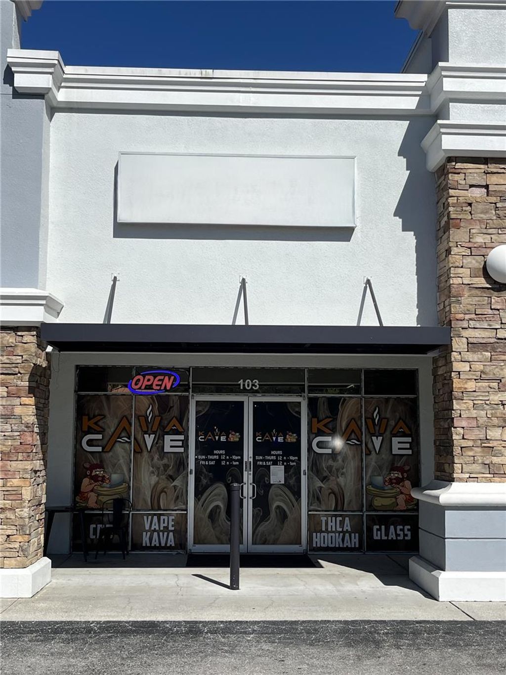 Photo of New Port Richey, FL 34655 (MLS # W7880240)
