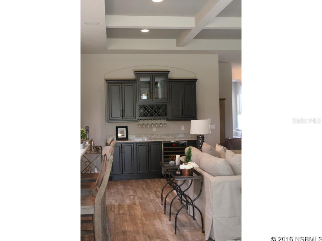 Verano/Venetian Bay - Residential