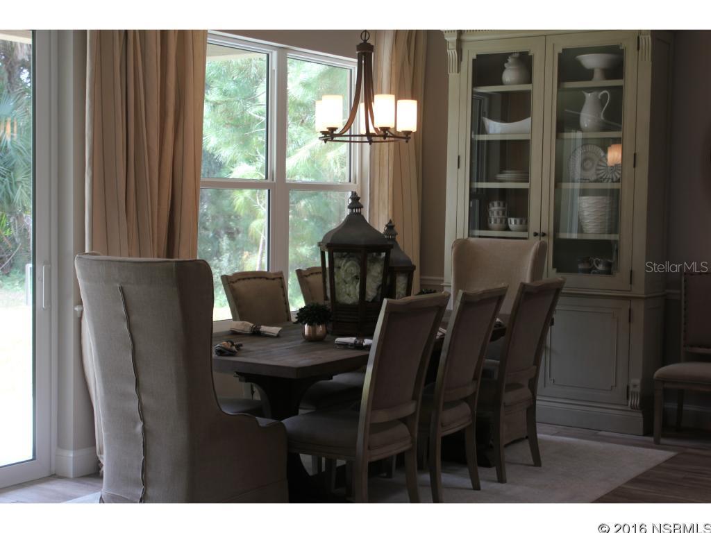 Verano/Venetian Bay - Residential