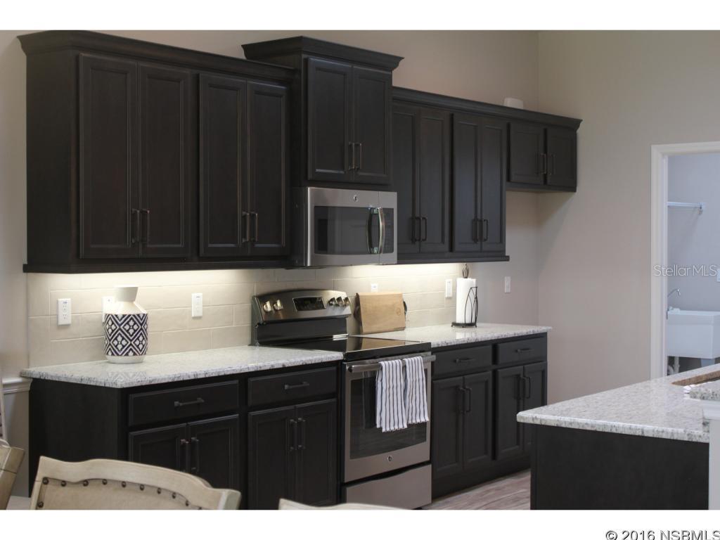 Verano/Venetian Bay - Residential