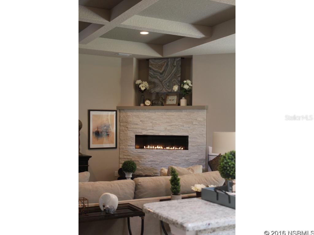 Verano/Venetian Bay - Residential