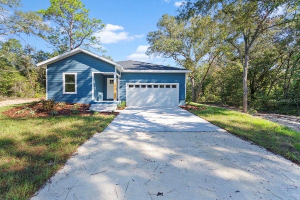 10131 NE 80TH AVE, BRONSON, FL 32621 - Image 5b2302f9b8d231b9d6ae082a036dac21/1799122126