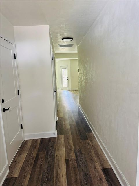 Tiny photo for 10131 NE 80th Street, Bronson, FL 32621 (MLS # GC540658)