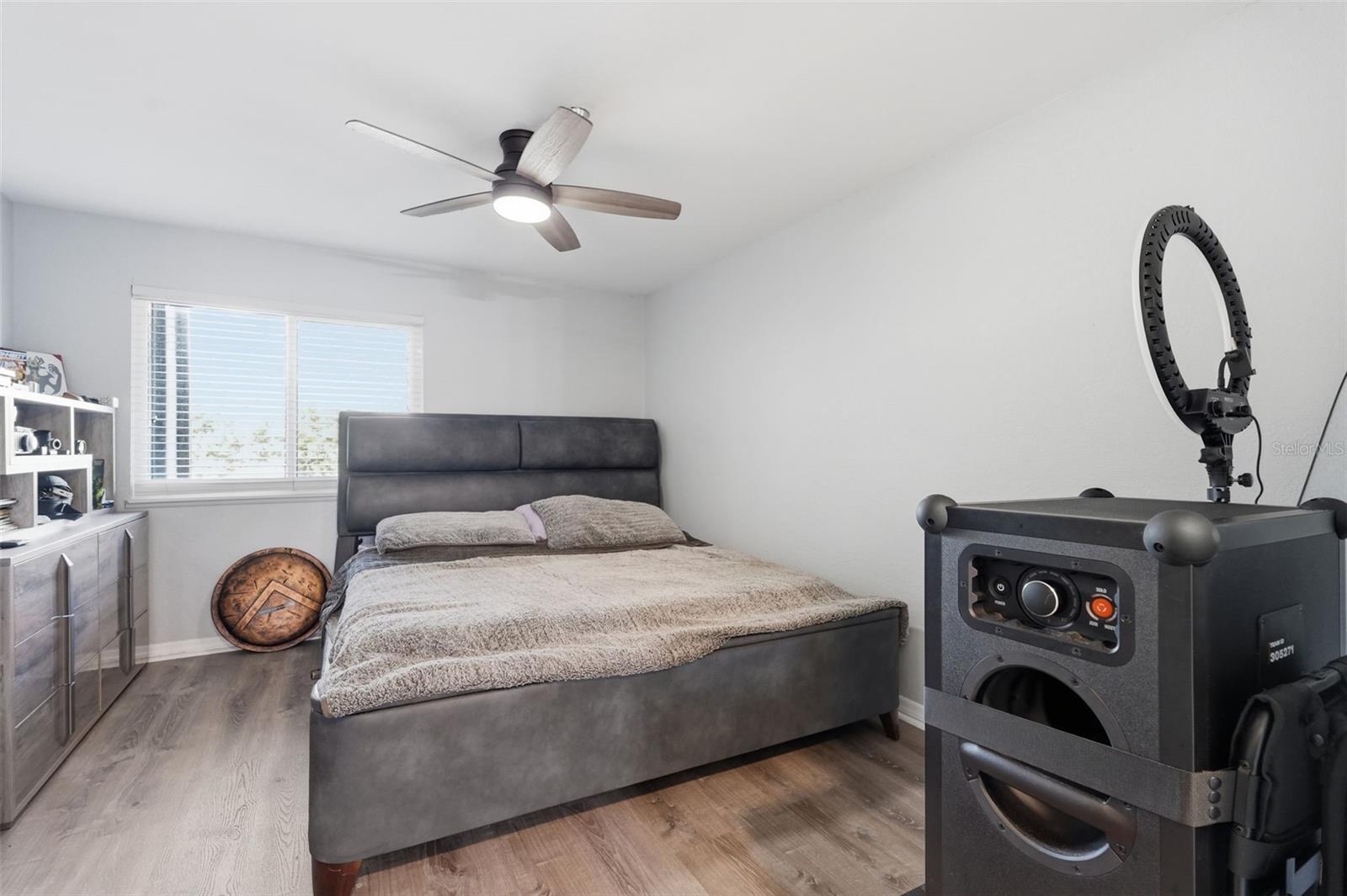 ITOPIA PRIVATE RESIDENCES CONDO - Residential