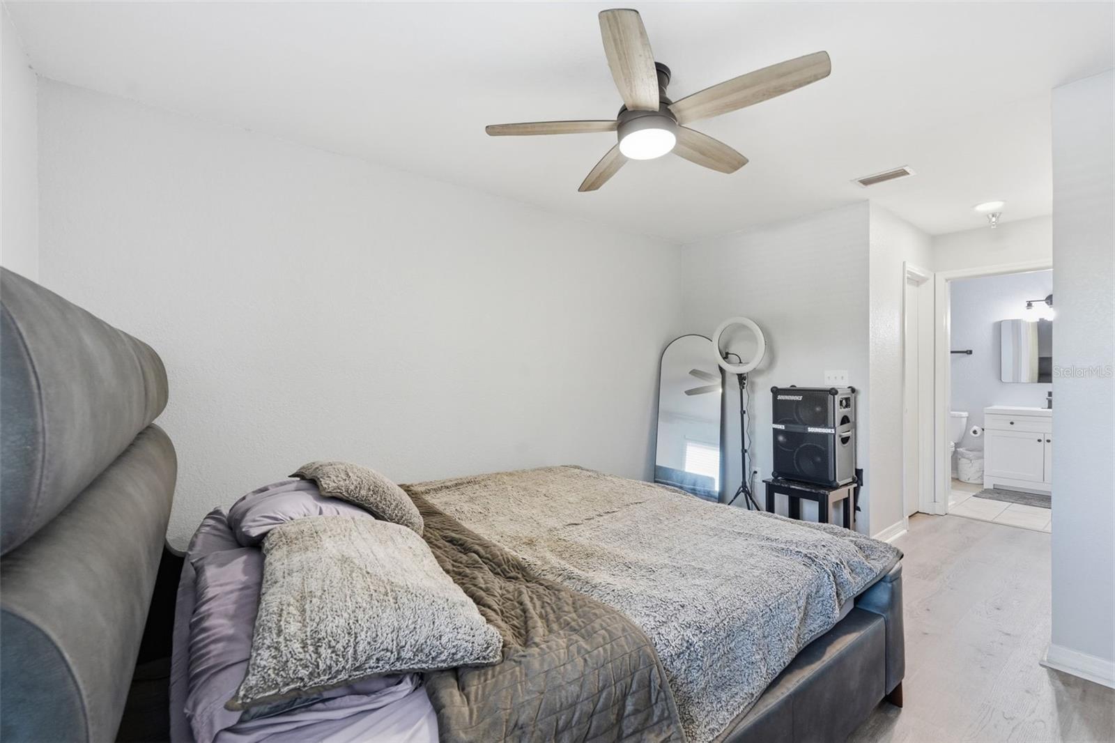 ITOPIA PRIVATE RESIDENCES CONDO - Residential