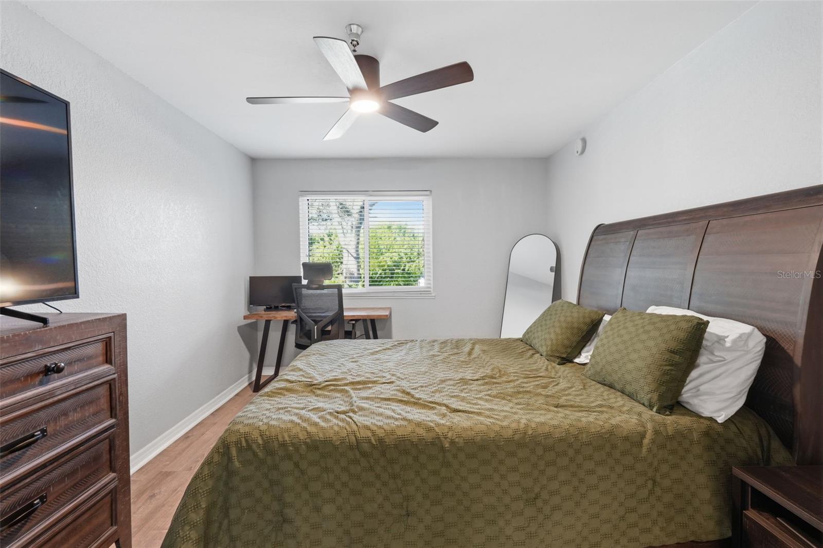 ITOPIA PRIVATE RESIDENCES CONDO - Residential