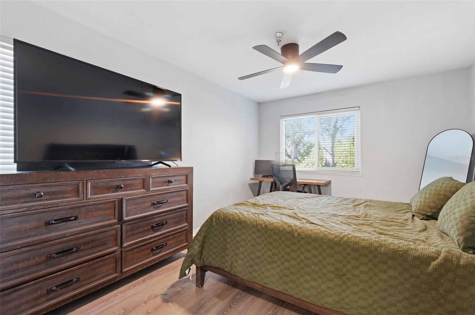 ITOPIA PRIVATE RESIDENCES CONDO - Residential