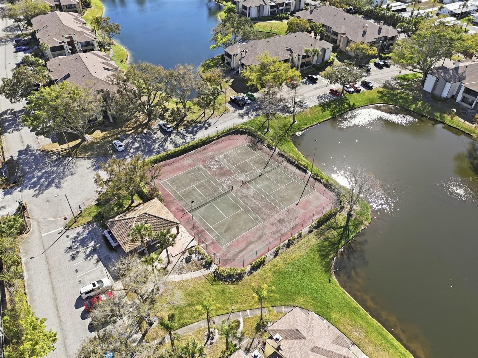 ITOPIA PRIVATE RESIDENCES CONDO - Residential