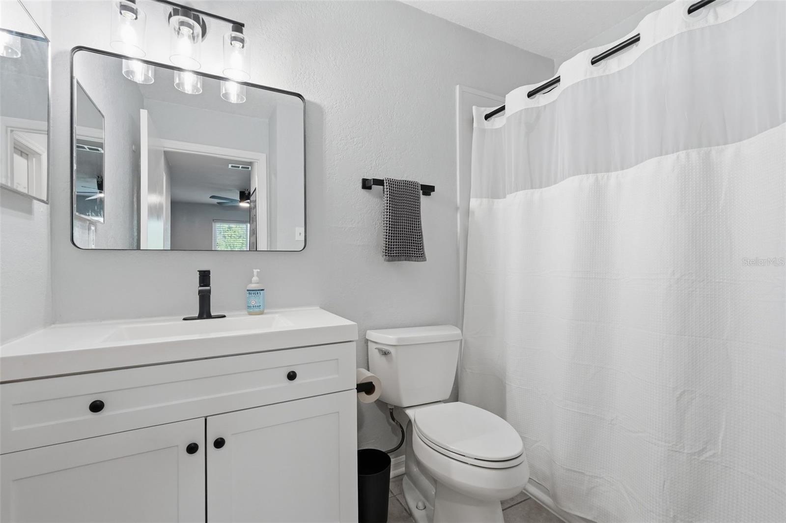 ITOPIA PRIVATE RESIDENCES CONDO - Residential