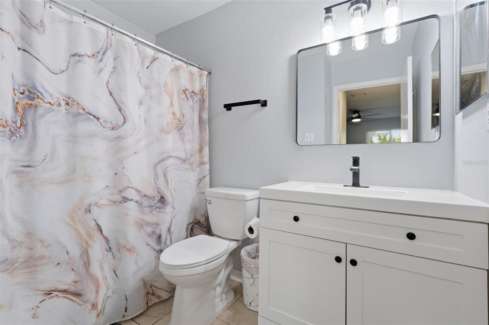 ITOPIA PRIVATE RESIDENCES CONDO - Residential