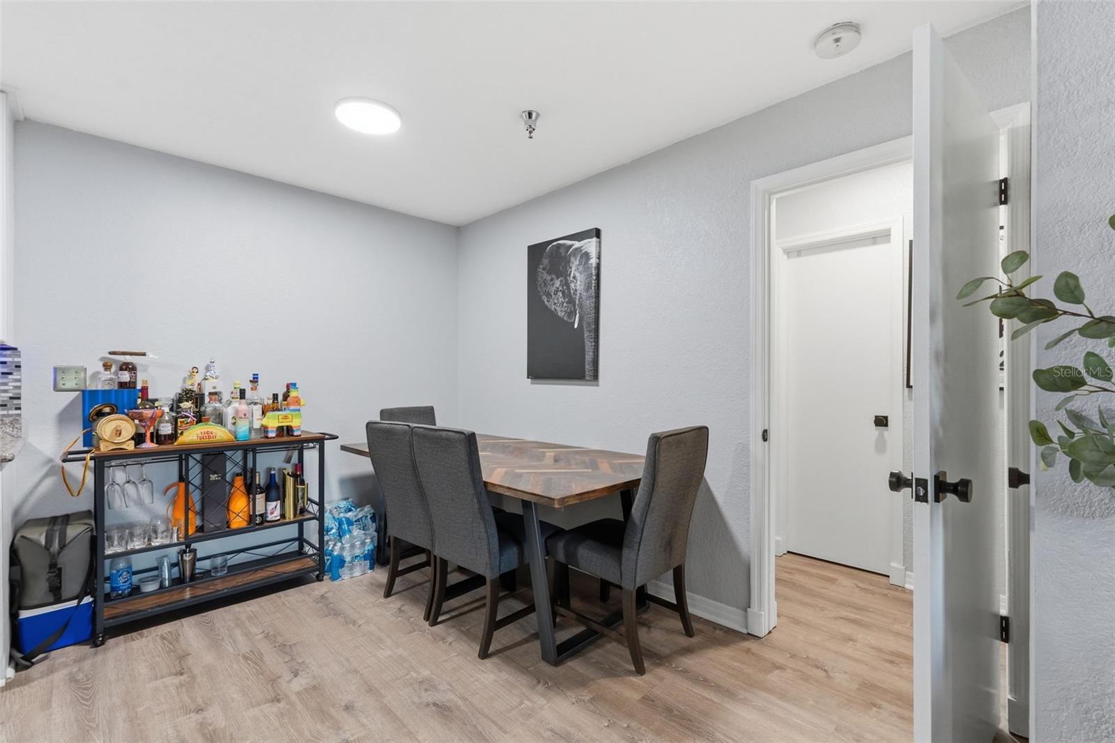 ITOPIA PRIVATE RESIDENCES CONDO - Residential