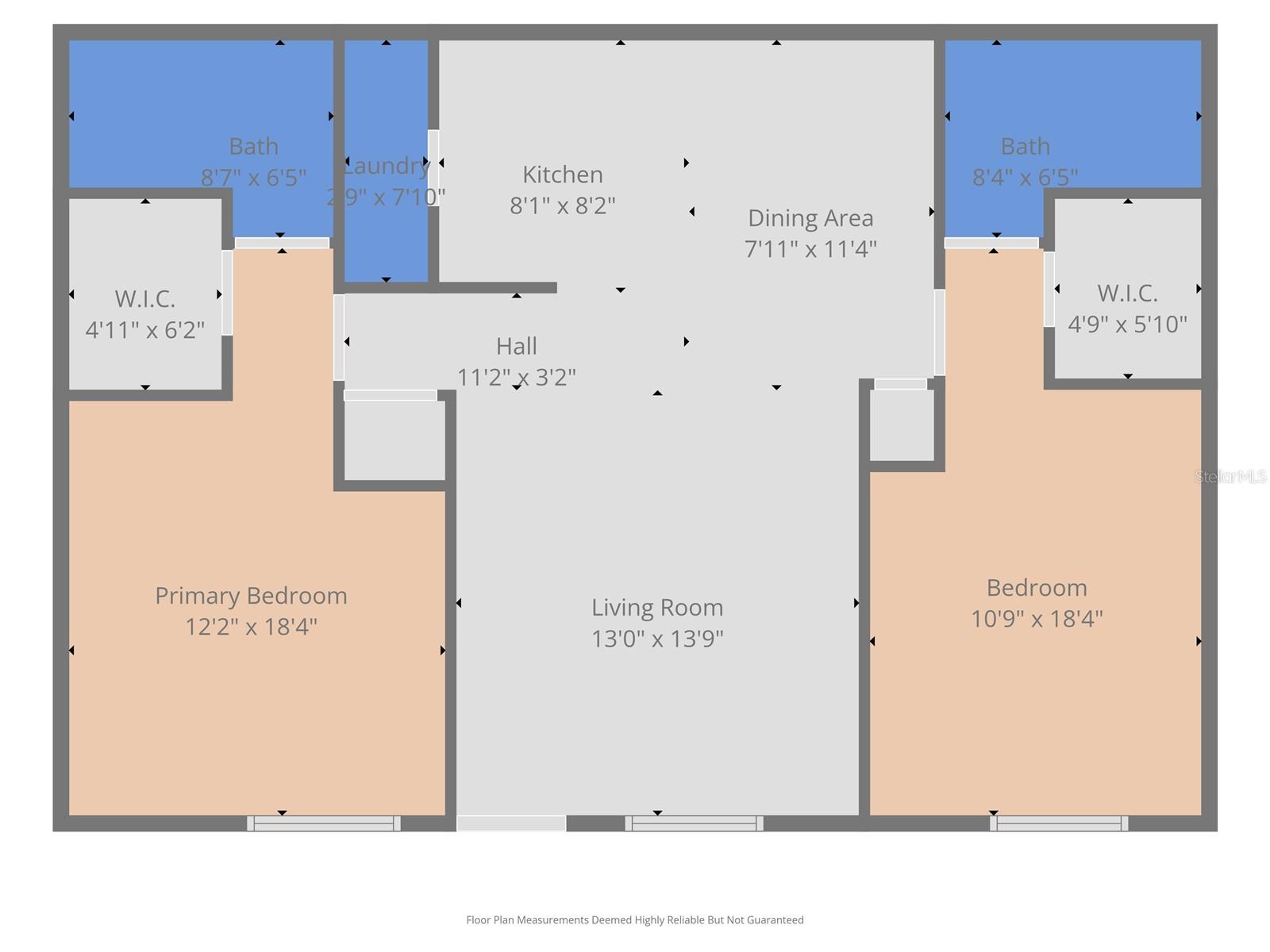 ITOPIA PRIVATE RESIDENCES CONDO - Residential