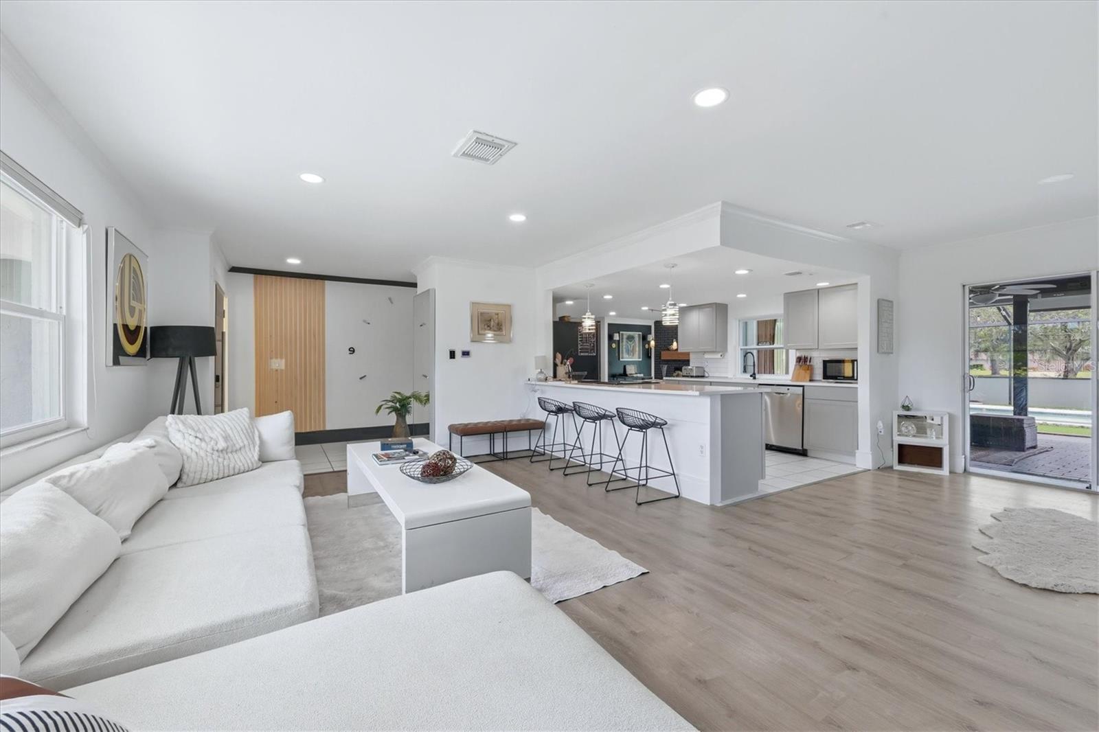 3615 EGERTON CIRCLE