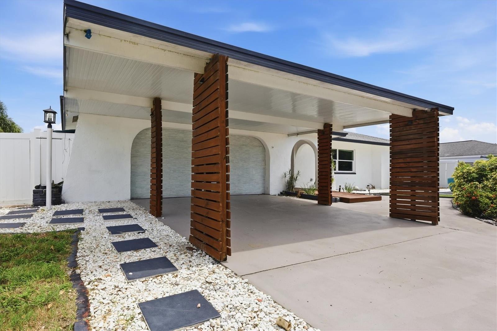 3615 EGERTON CIRCLE