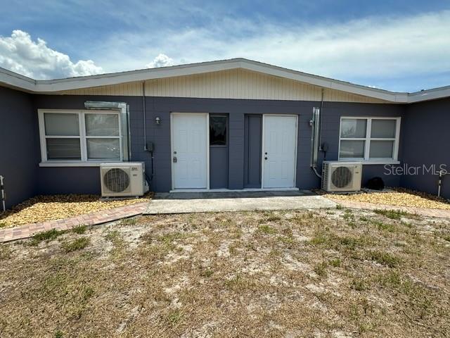 27285 SUNNYBROOK ROAD, PUNTA GORDA, FL, 33983 2 27285 SUNNYBROOK ROAD