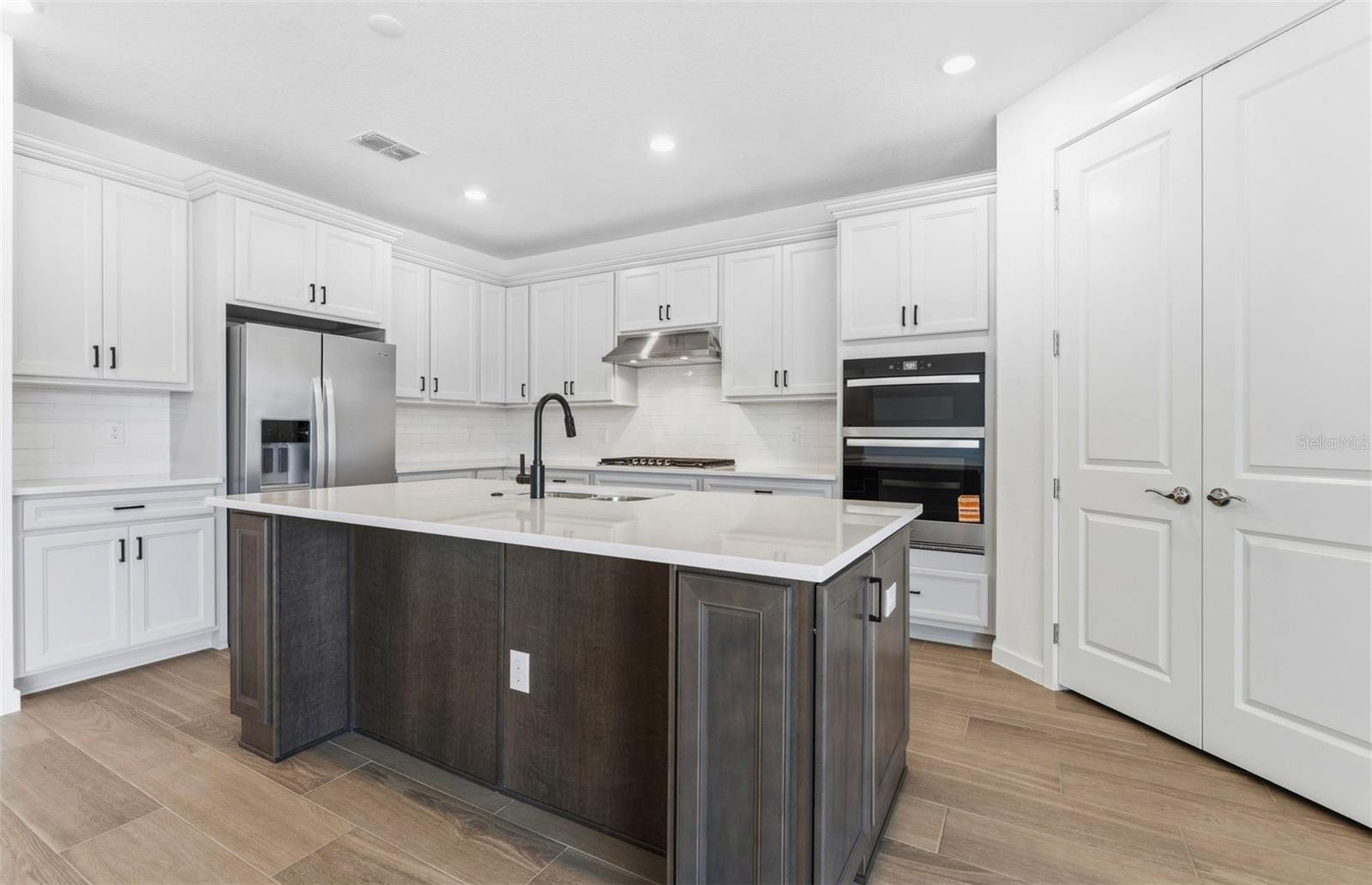 37864 GUNNISON DRIVE