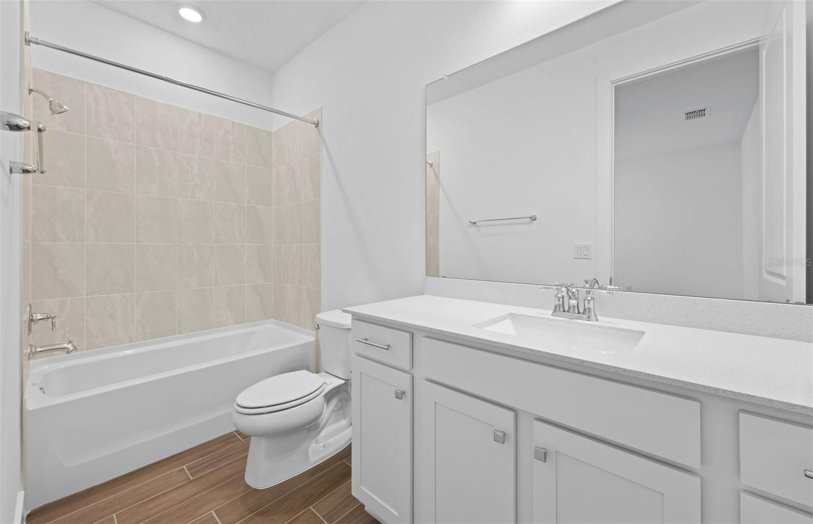 RIVERWOOD ESTATES PHASE 1A - Residential