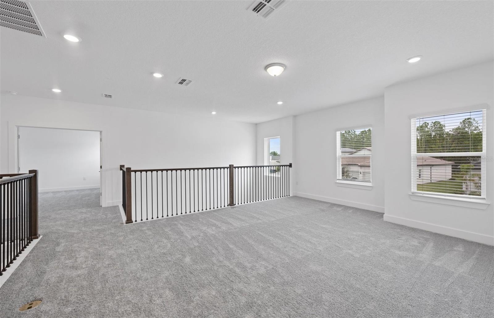 RIVERWOOD ESTATES PHASE 1A - Residential