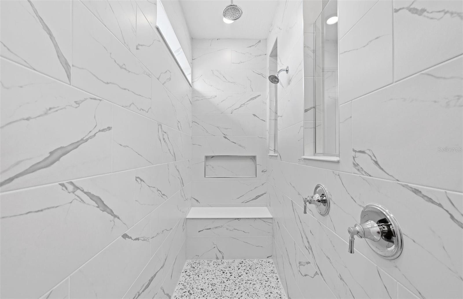 RIVERWOOD ESTATES PHASE 1A - Residential