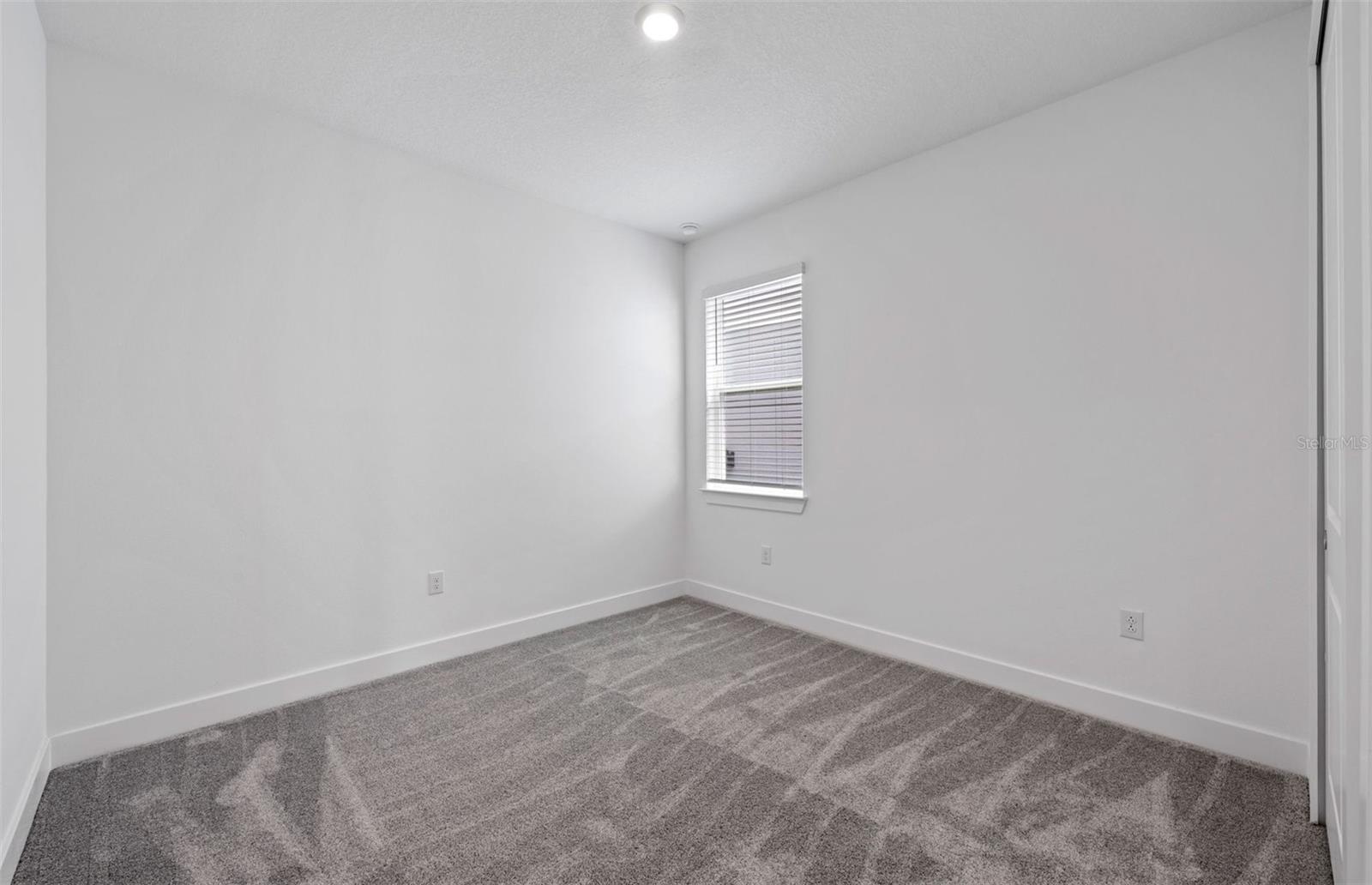 RIVERWOOD ESTATES PHASE 1A - Residential