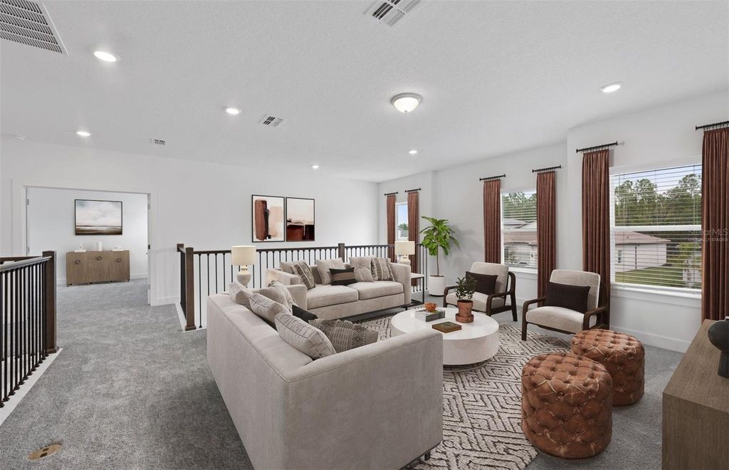 Photo of 37864 Gunnison Drive, Zephyrhills, FL 33540 (MLS # TB8468223)