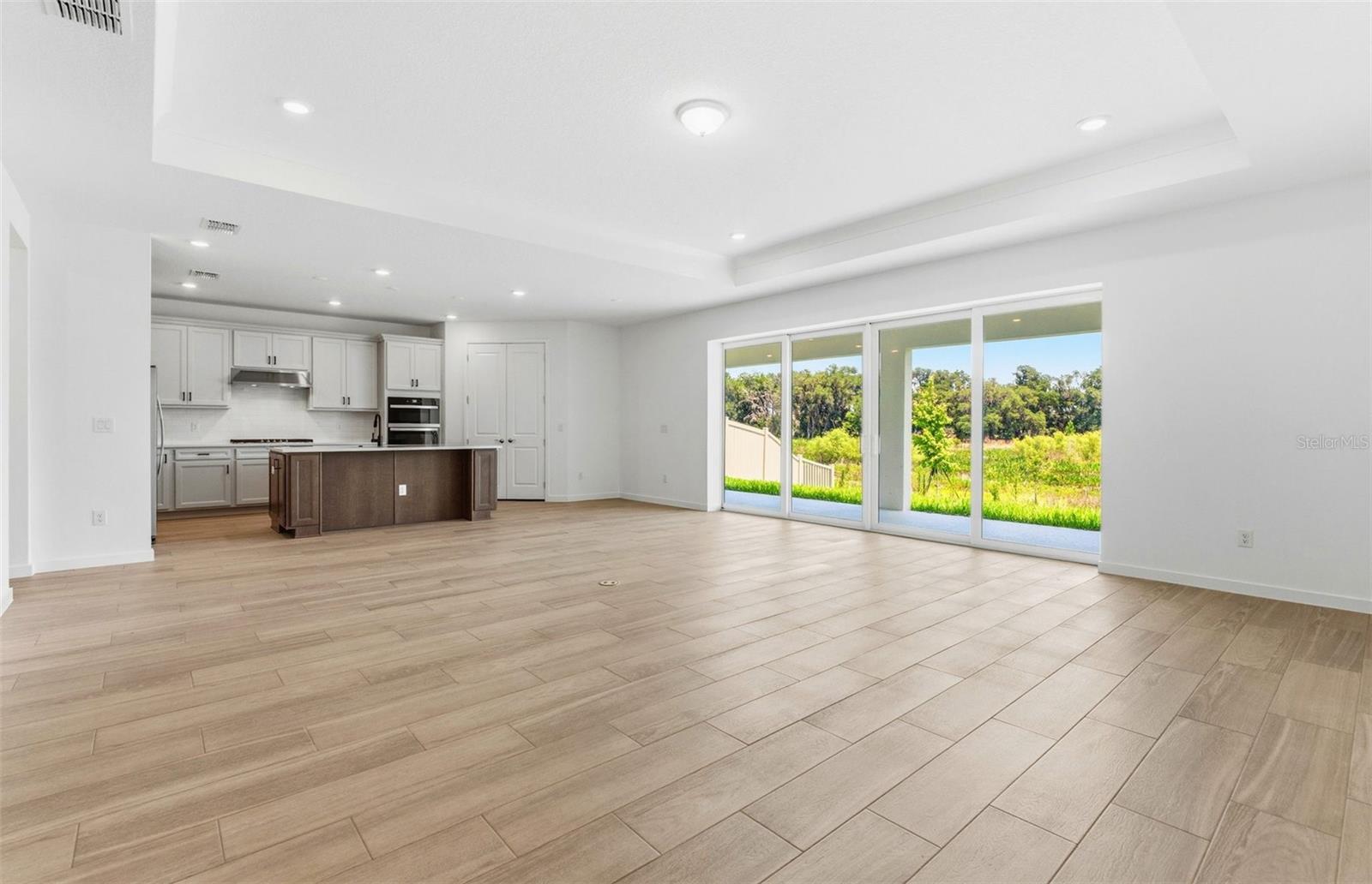 37864 GUNNISON DRIVE