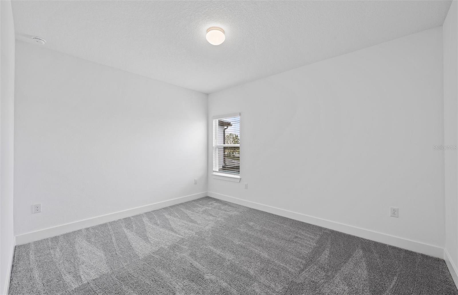 RIVERWOOD ESTATES PHASE 1A - Residential