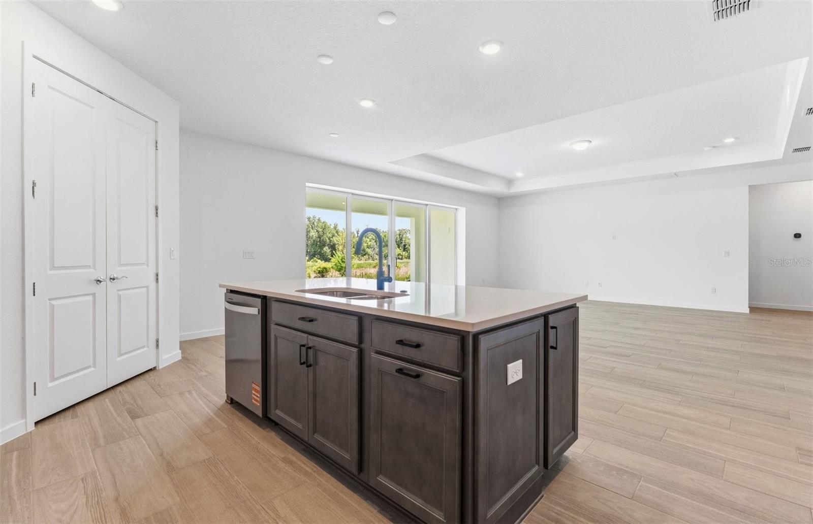37864 GUNNISON DRIVE