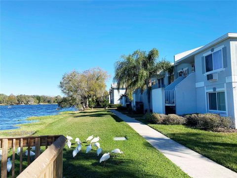 A home in TAMPA